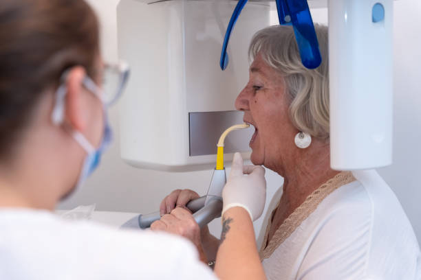 Best Emergency Dental Care for Broken or Chipped Teeth in Argos, IN